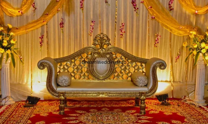 Elite Punjab Weddings best wedding